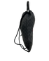 Mochila Convertible GG, vista lateral