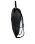 Mochila Convertible GG, vista inferior