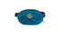 Bolso con Cinturon GG Marmont, vista frontal