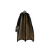 Dionysus Medium, vista inferior