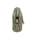 Bandolera Ophidia, vista lateral