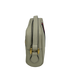 Bandolera Ophidia, vista inferior