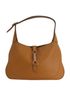 Jackie O Vintage, vista frontal
