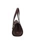 Bamboo Bullet Bag, vista inferior