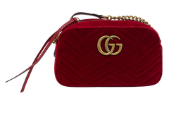 Marmont, Terciopelo, Rojo,3,DB, 447632