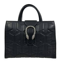 Dionysus Stachel Correa Nastro,Piel,Negro,444073,3