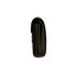 Dionysus Wallet In Chain, vista inferior