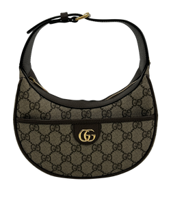 Mini Ophidia GG,Gris,772308,Db,Bx,3*