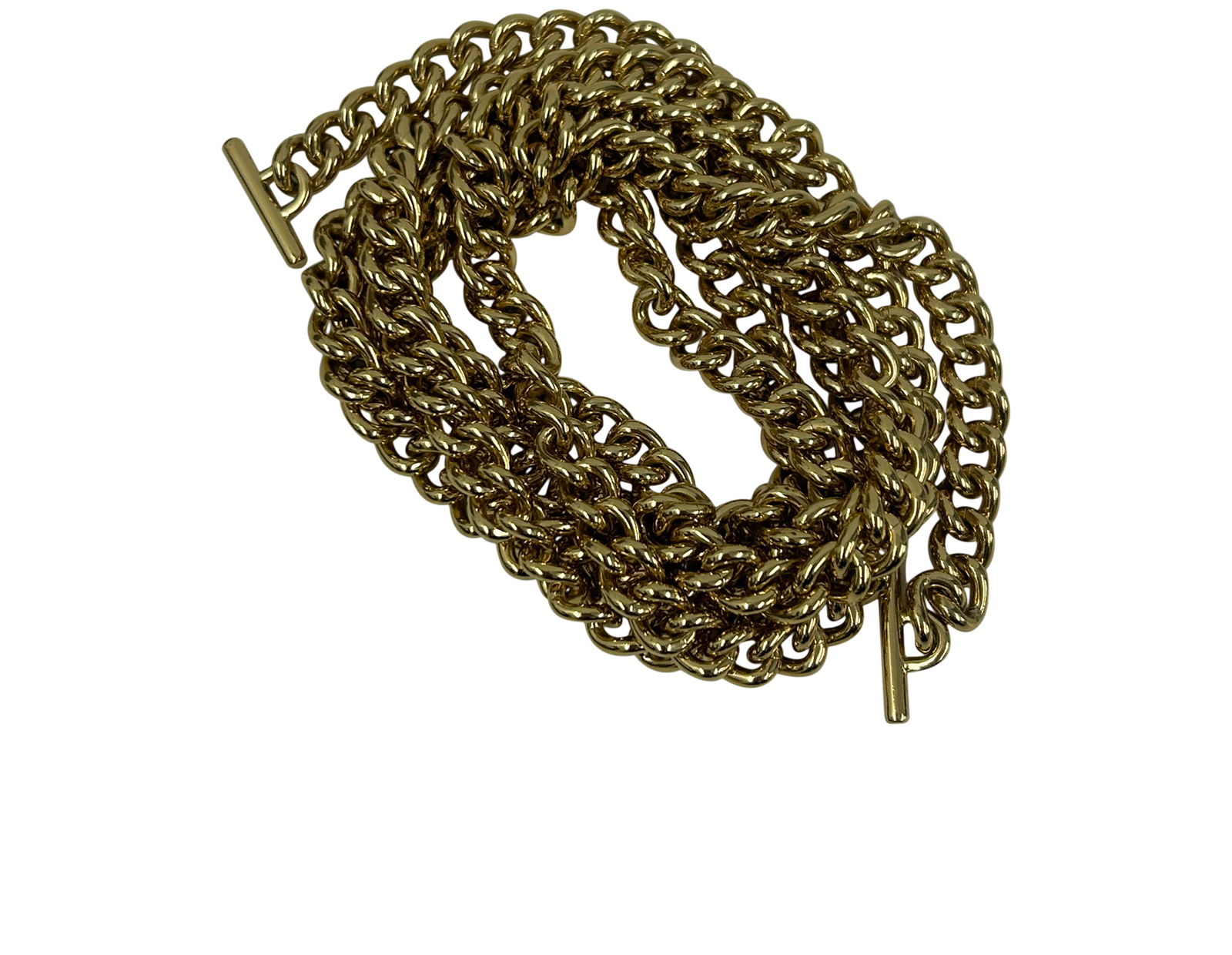 Mini Ophidia GG, 1.250&euro;, Bolso, Gris, Canvas - General, Otros tipos de vista