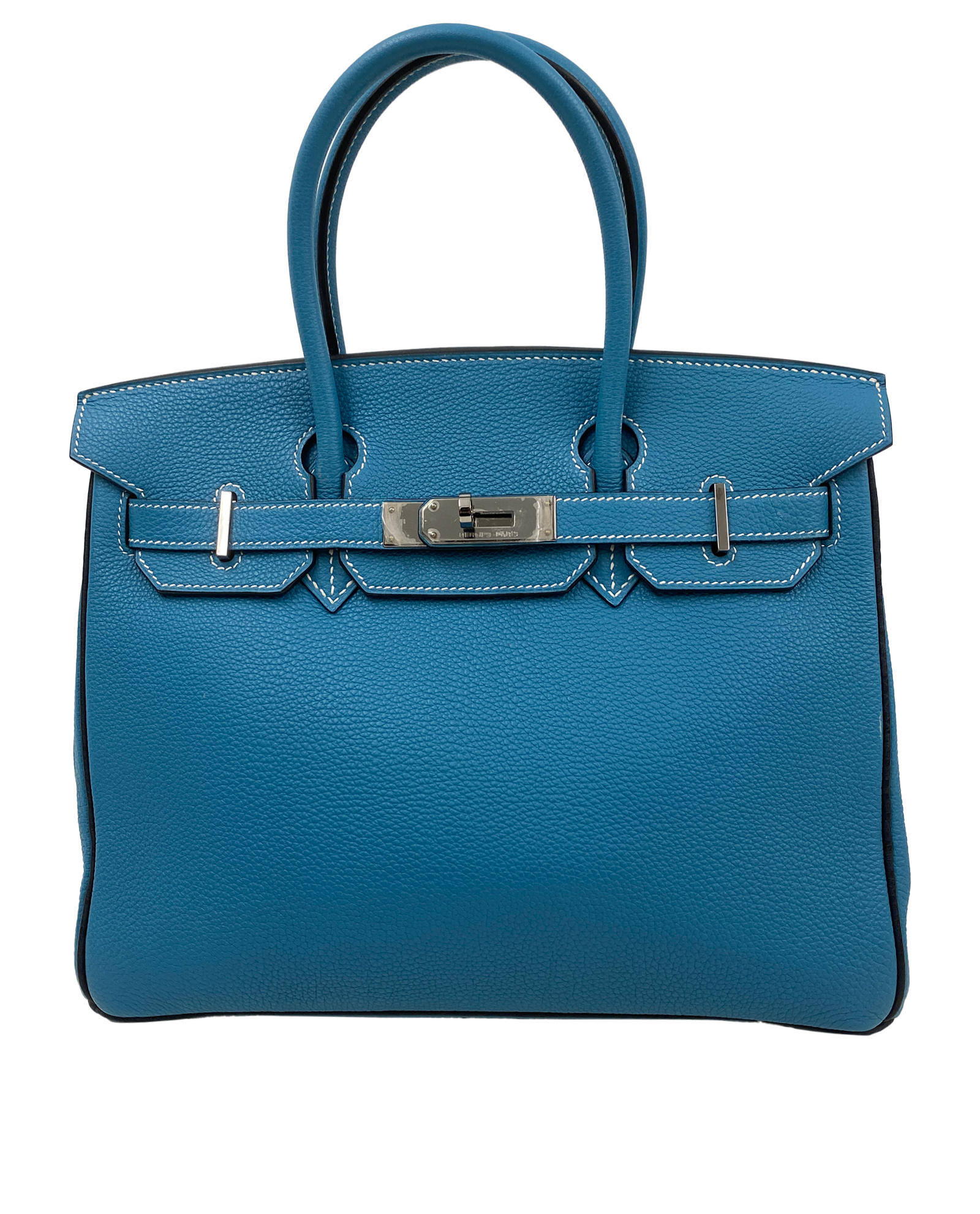 Birkin 30, Hermès Designer Exchange Comprar Vender Intercambiar