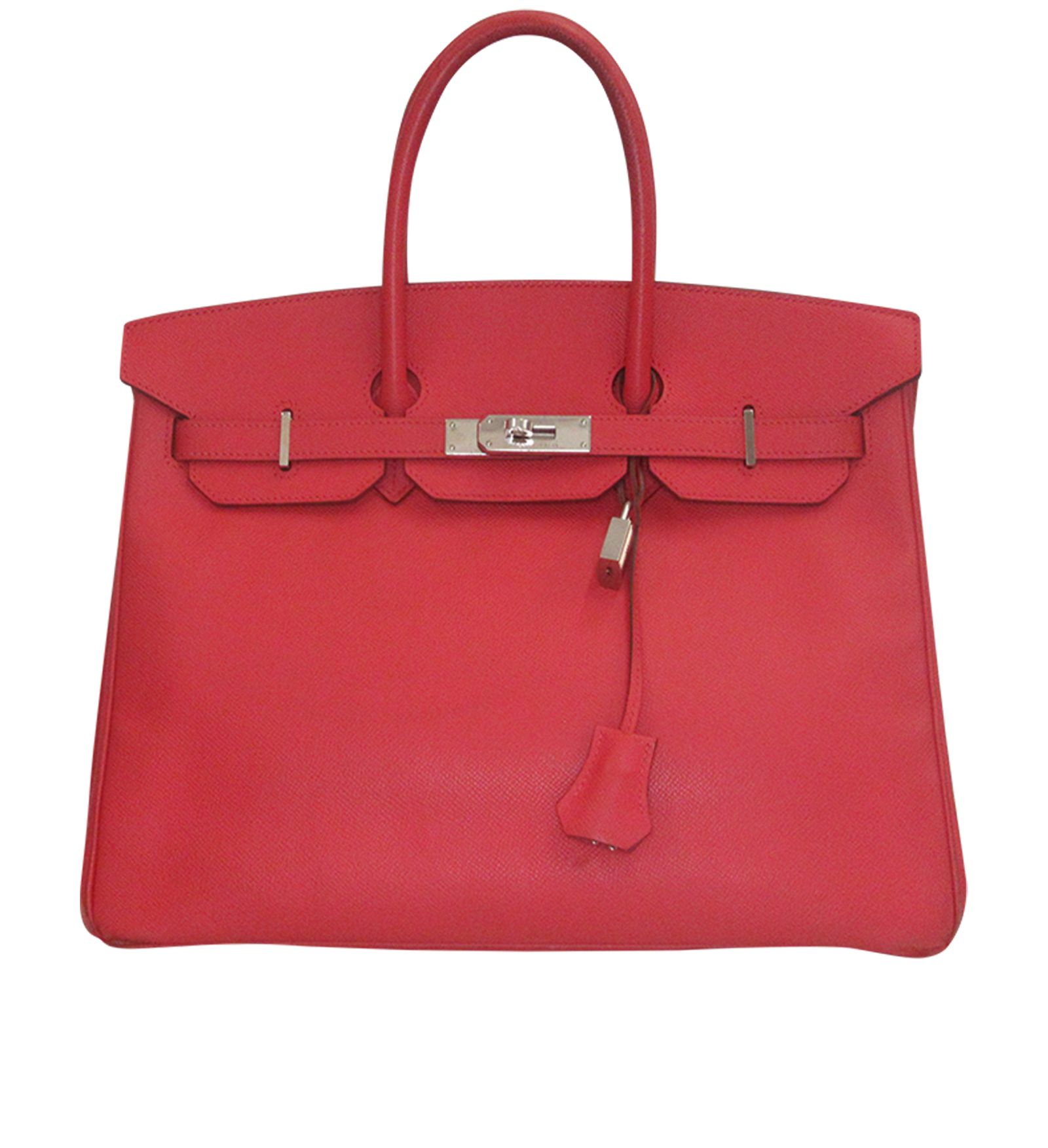 hermes birkin comprar