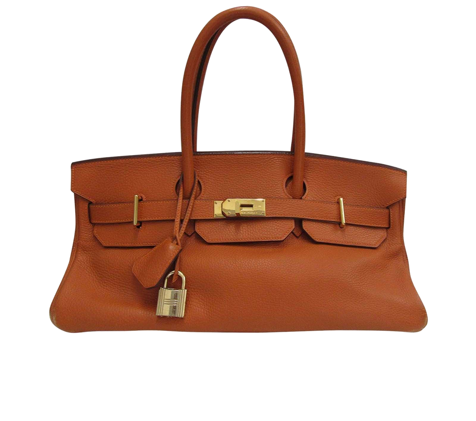 Bolso Hermes Walmart Cartera Jane Birkin Cartera Cartera Birkin