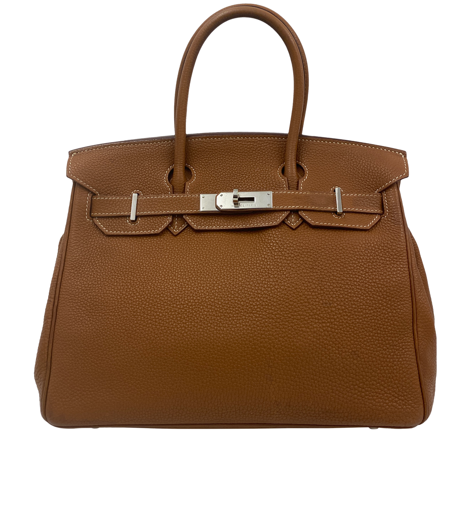 Birkin 30, Hermès Designer Exchange Comprar Vender Intercambiar