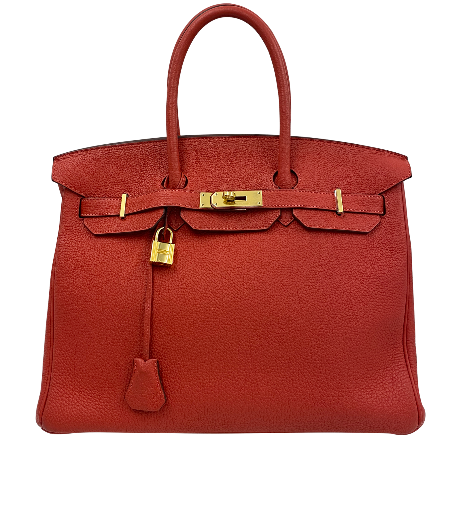 Cartera Hermes Birkin Comprar Bolsa Birkin Bolsos De Hermes