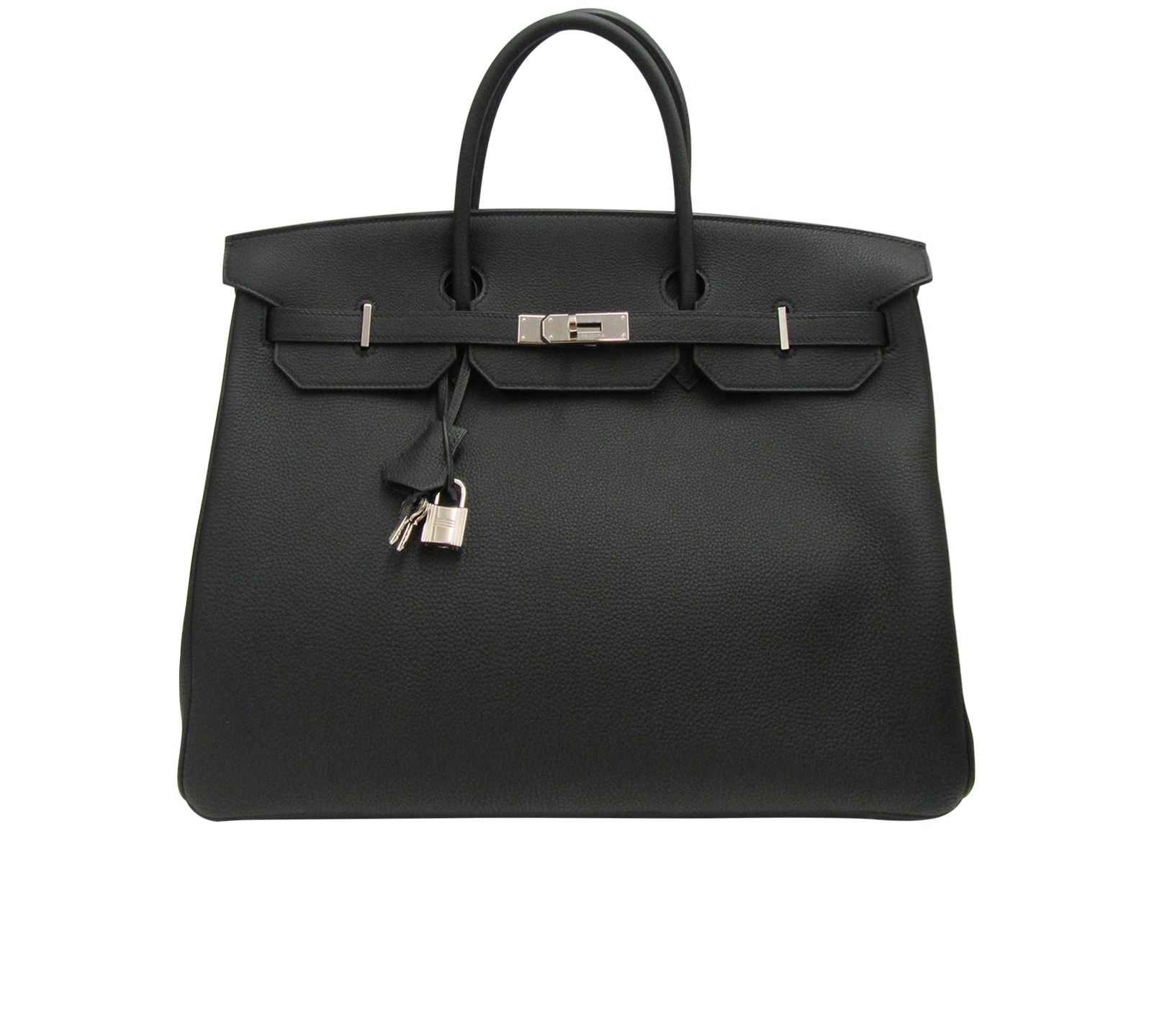 Birkin 40 Special Hermès Designer Exchange Comprar Vender