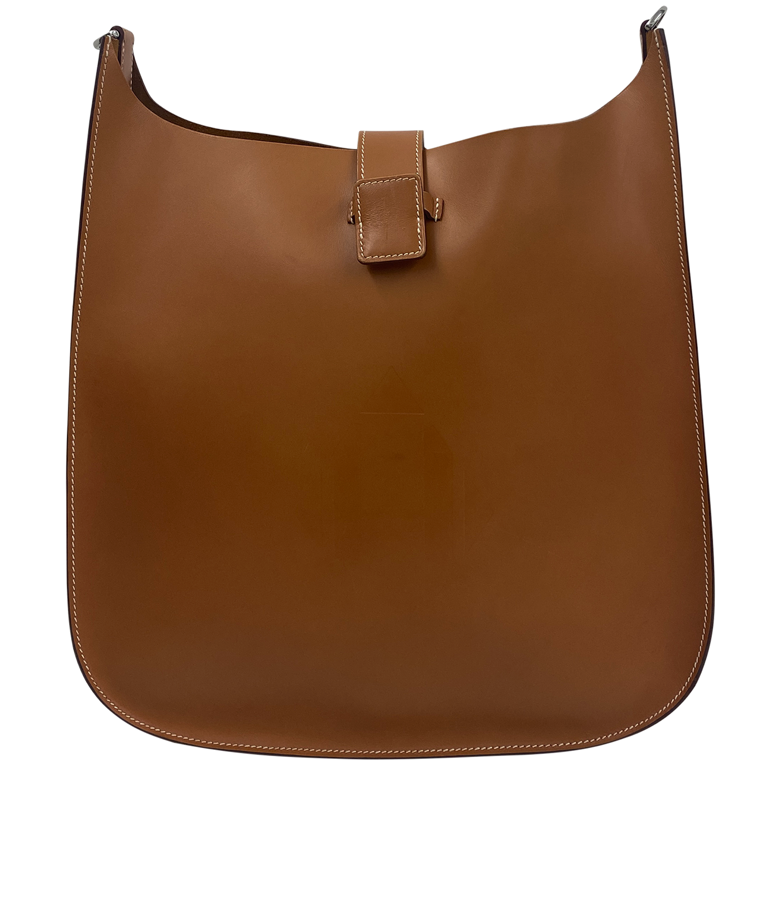 Evelyne Sellier MM, Hermès Designer Exchange Comprar Vender