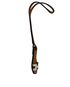 Hermes Charm, vista lateral
