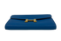 Hermes Billetera, vista superior