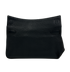 Jypsiere 30, 3.900&euro;, Bolso, Negro, Animal - Piel, Vista trasera