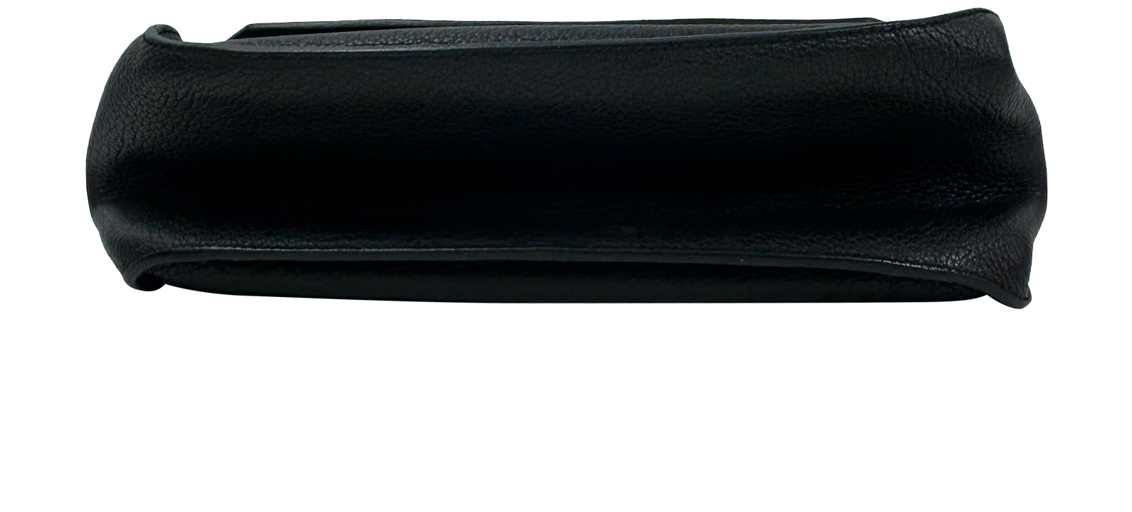 Jypsiere 30, 3.900&euro;, Bolso, Negro, Animal - Piel, Vista superior