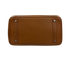 Birkin 35, vista superior