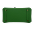 Birkin 30, vista superior