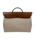 Herbag Kelly, vista frontal