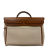 Herbag Kelly, vista trasera