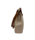Herbag Kelly, vista lateral