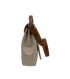Herbag Kelly, vista inferior