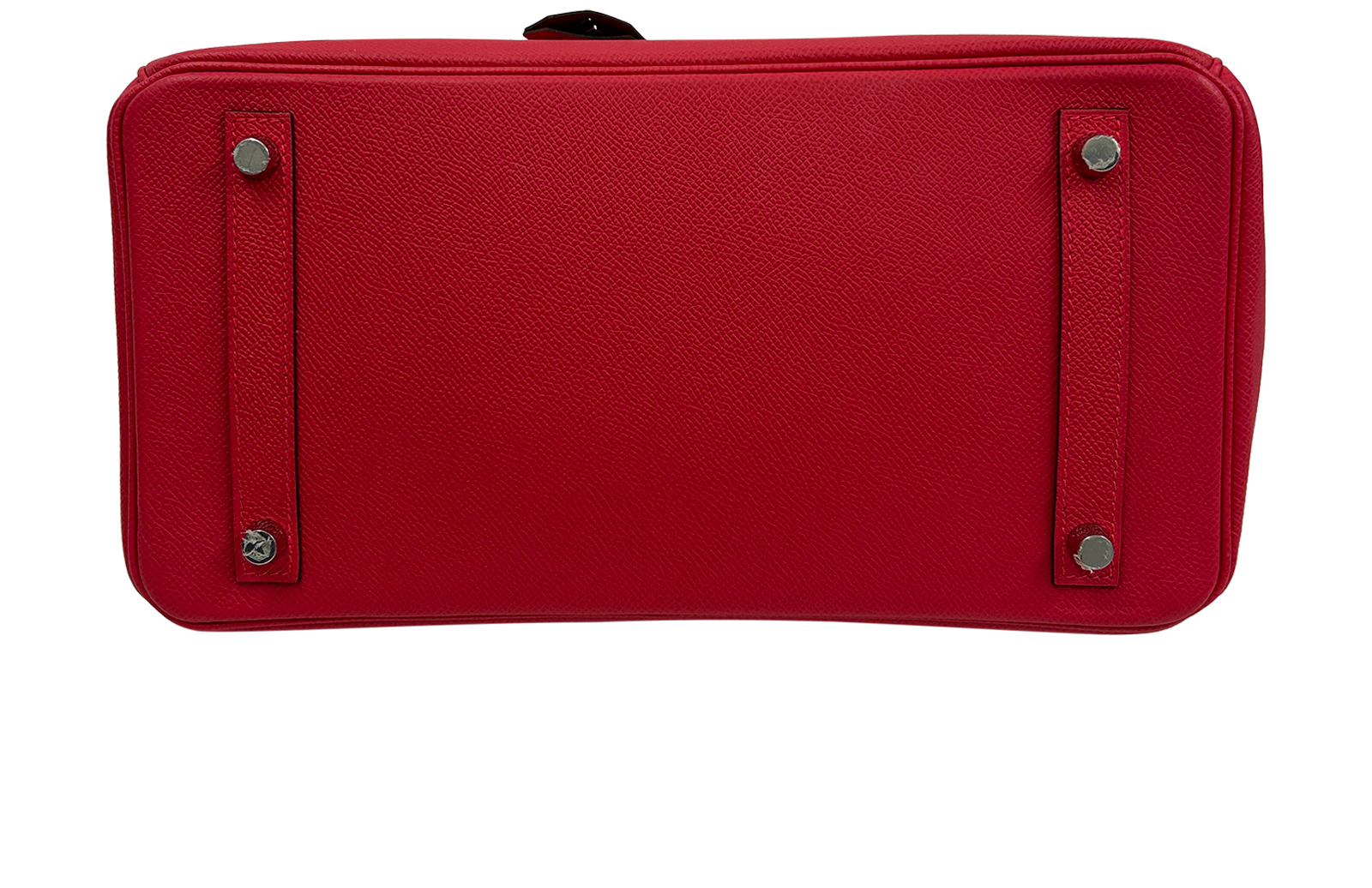 Birkin 30, 16.500&euro;, Bolso, Rosa, Animal - Piel, Vista superior