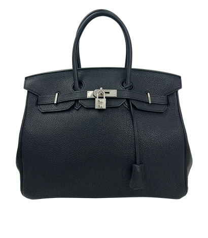 Birkin 35, 14.900€, Vista frontal