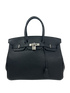 Birkin 35, 14.900€, Vista frontal