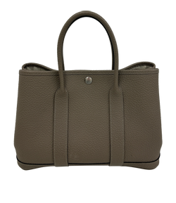 Garden Party 30, Togo, Topo, A008,3*