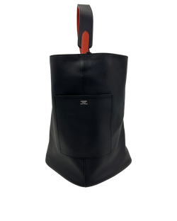 Licol Evercolor 19,Piel,Negro/Amarillo,3*