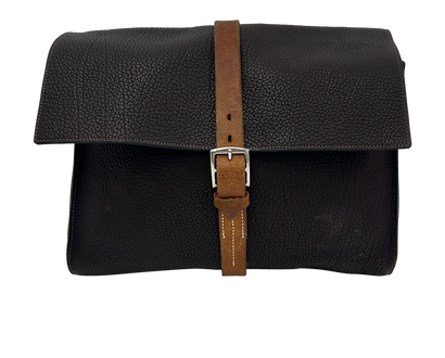 Etriviere, 2.200&euro;, Vista frontal