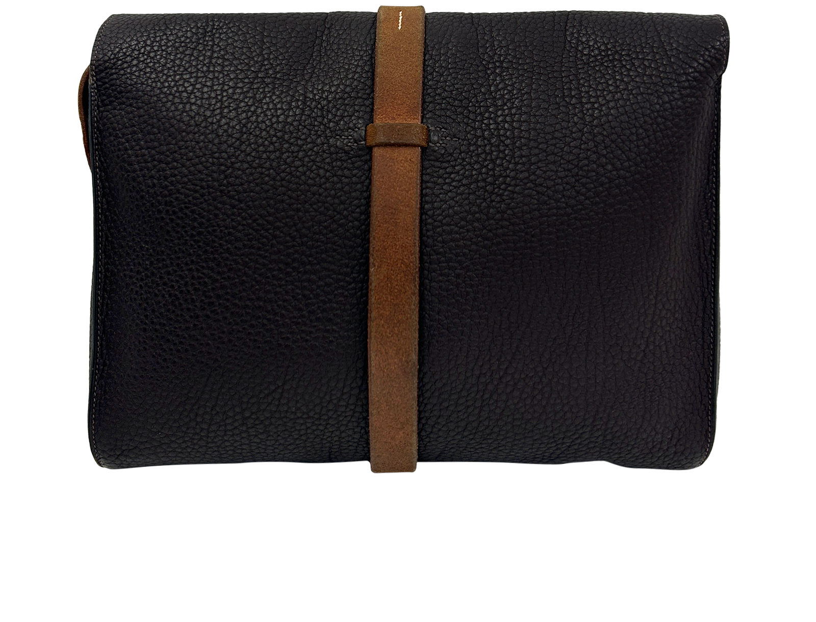 Etriviere, 2.200&euro;, Vista trasera