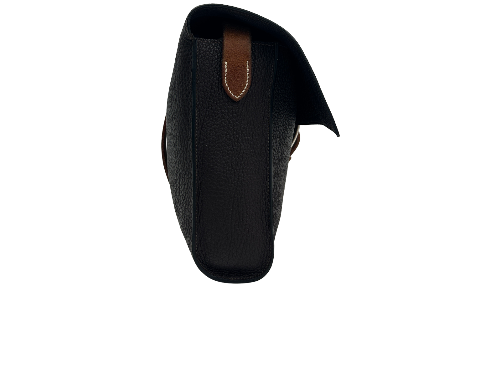 Etriviere, 2.200&euro;, Vista lateral