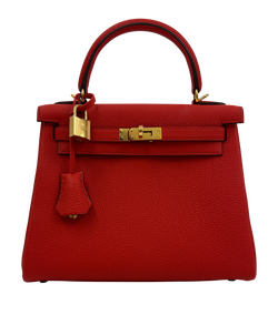 KellY 25,Togo, Rose Jaipur,YPO84(2025),5*