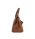 Birkin 30, vista lateral