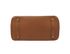 Birkin 30, vista superior