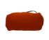Herbag, vista superior