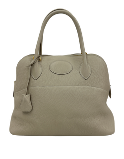 Bolide 31, Togo, Nata, A 2017, Strap, DB, 3*