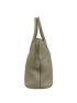Bolide 31, vista inferior