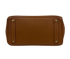 Birkin 32, vista superior