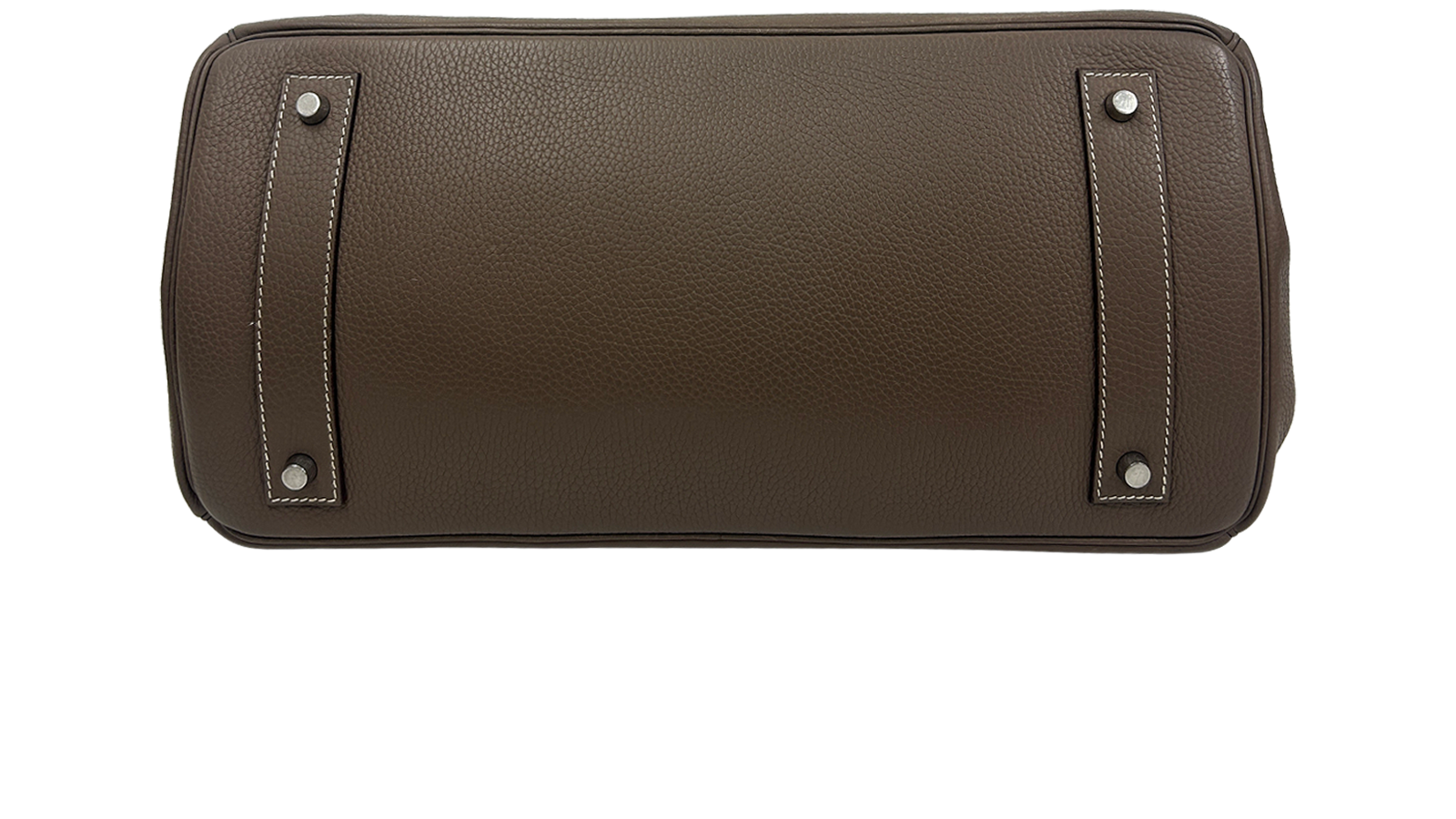 Shoulder Bag, 9.800&euro;, Bolso, Gris, Animal - Piel, Vista superior