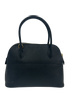 Bolide Small 25, 4.200&euro;, Bolso, Negro, Animal - Piel, Vista trasera