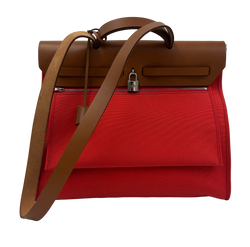 Herbag, Toile Rosa Texas, TS009AU, Key lock,3*