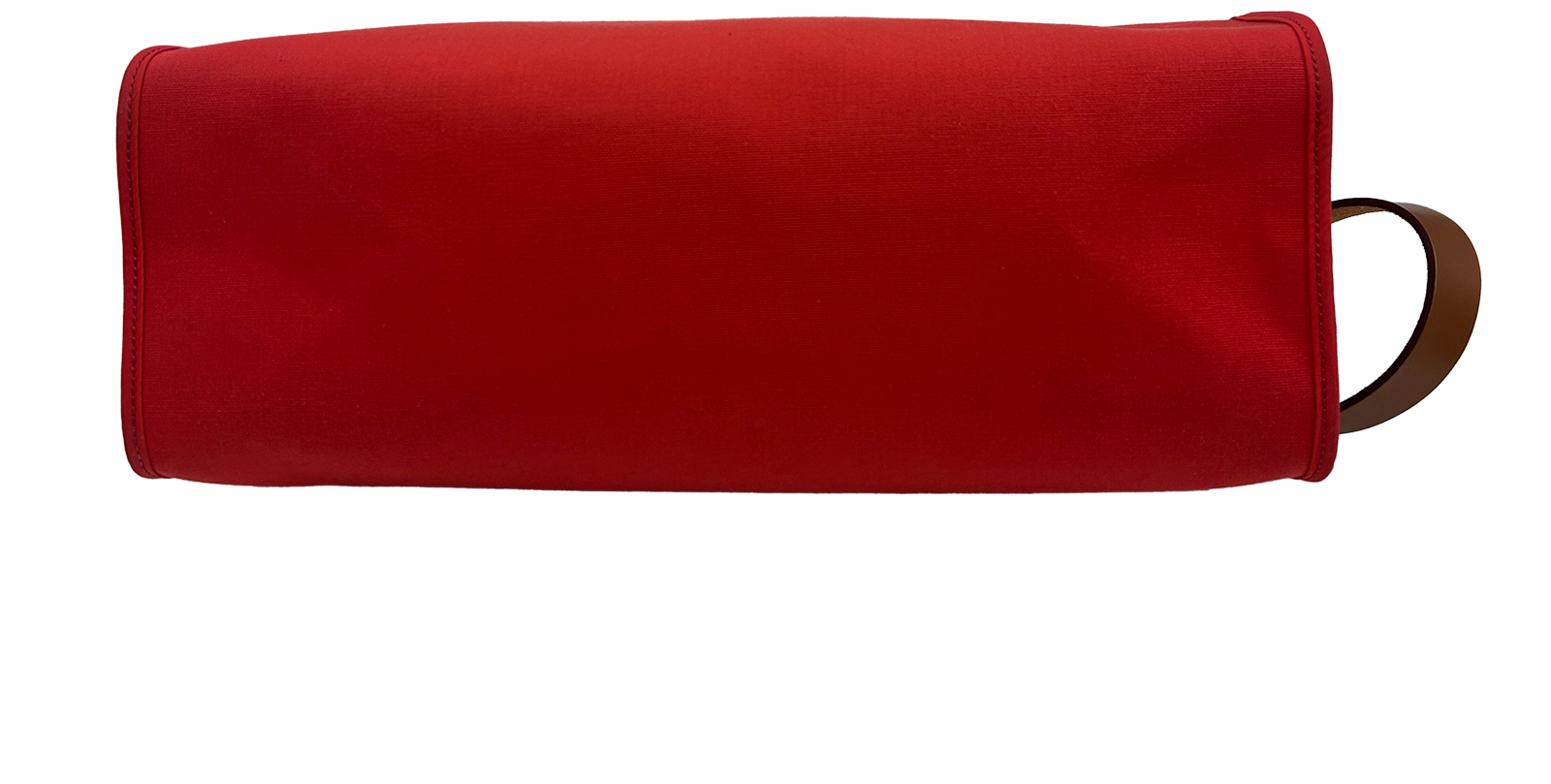 Herbag, 1.900&euro;, Bolso, Rosa, Tejido - General, Vista superior