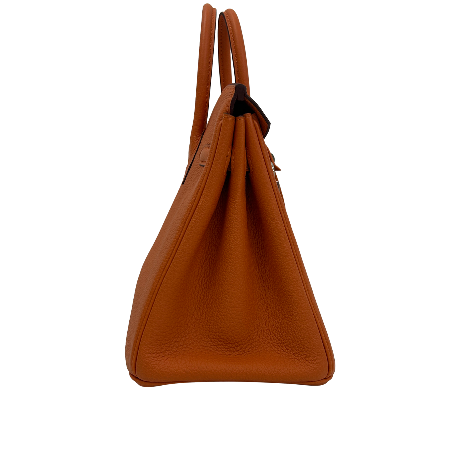 Birkin 25, 19.000&euro;, Vista lateral